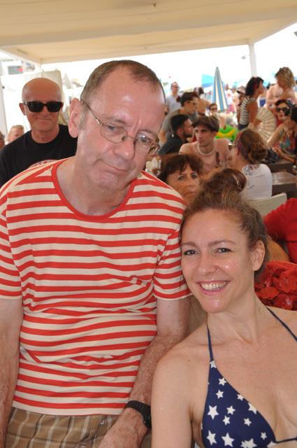 min 2013 08 09 senigallia apm 203